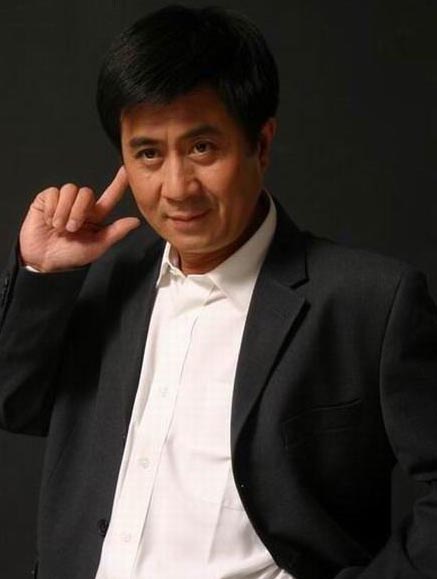 郭凯敏