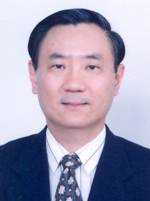 张心湜
