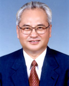 李学举